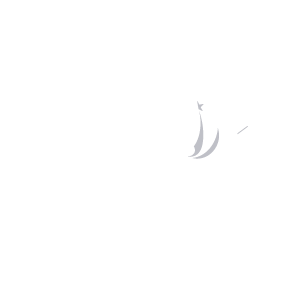 Logos Perú - Identidad Corporativa: Igefor.