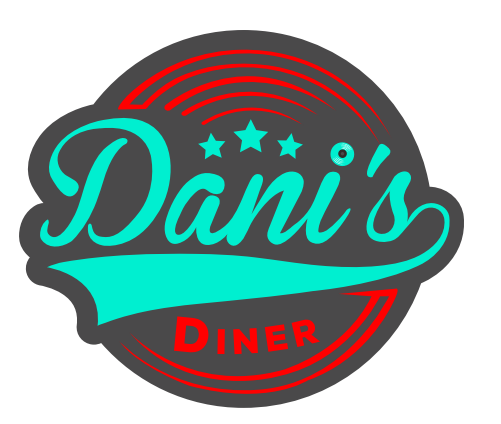 DANIS-DINER