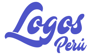 Logos Peru - Agencia de Marketing Digital